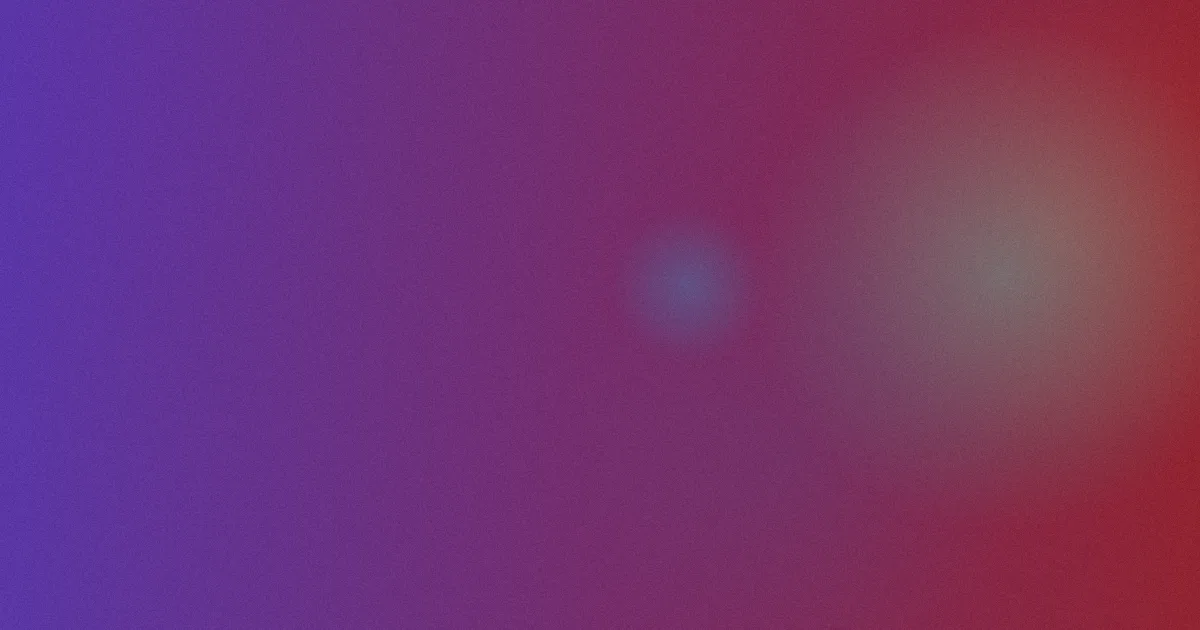 黄仁俊是什么：新手速懂