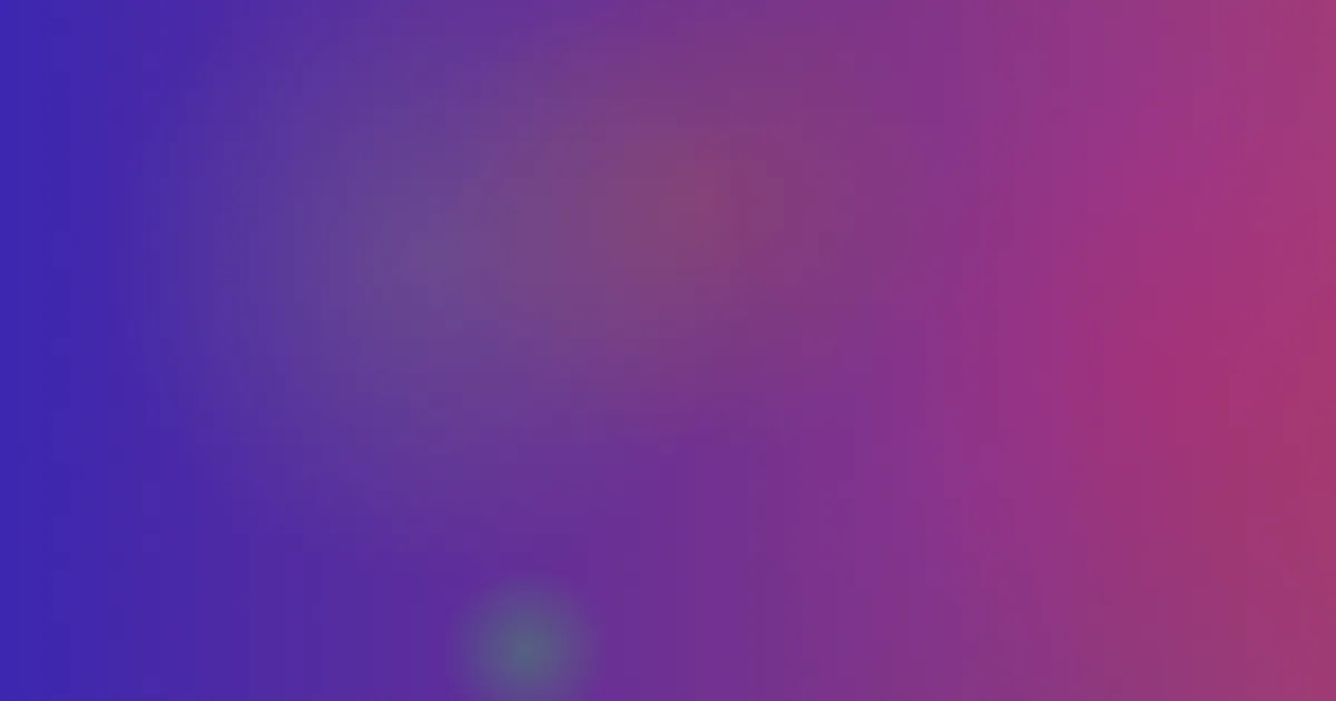袁文婷是什么：四组对比看懂她